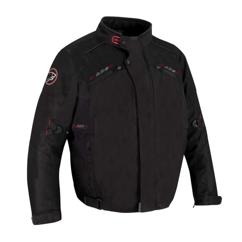 Bering corleo veste moto - bering,