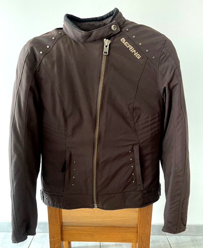 Blouson moto femme - femme, s