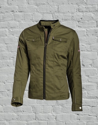 Bering blouson textile - bering, moto