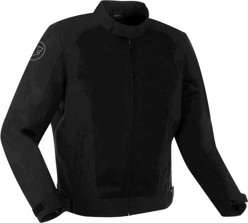 Veste moto nelson bering - nelson,