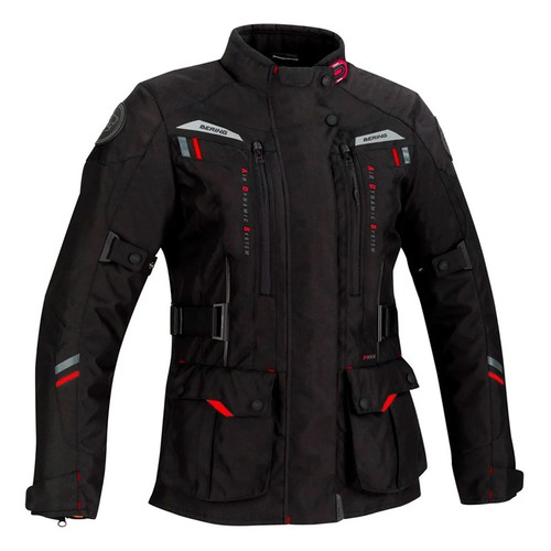 Veste moto bering darko - moto,