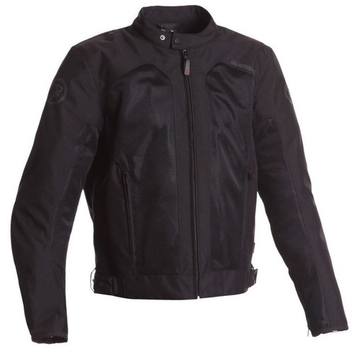 Veste moto wave bering - veste,