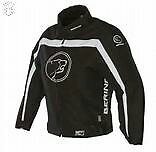 Blouson moto homme neuf - neuf, bering