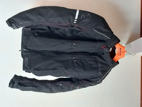 Blouson moto bering maestro - bering,